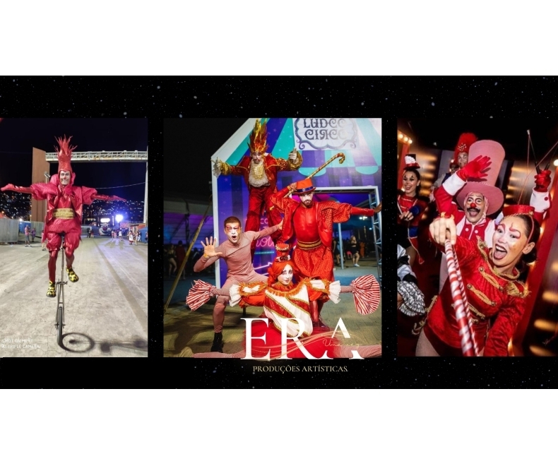 Circo